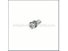 Machine Screw M5X12 – Part Number: 317-376
