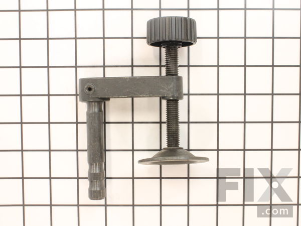 11904478-1-M-Hitachi-317-382-Vise Assembly