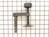 11904478-1-S-Hitachi-317-382-Vise Assembly