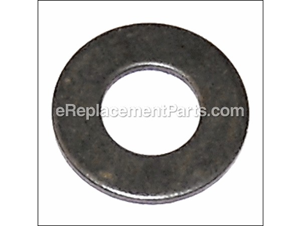 11904514-1-M-Hitachi-317-505-Flat Washer M6