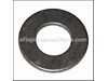 11904514-1-S-Hitachi-317-505-Flat Washer M6