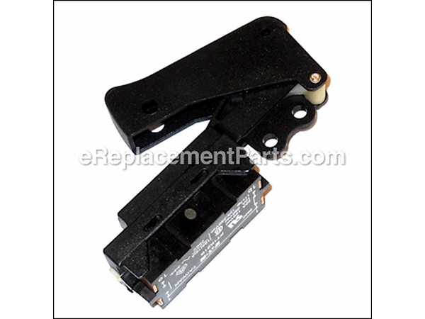 11904526-1-M-Hitachi-317-553-Switch