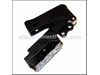 Switch – Part Number: 317-553