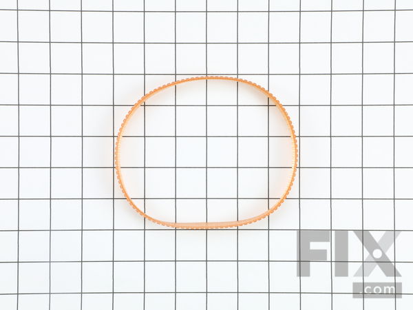 11904532-1-M-Hitachi-317-559-V-Belt