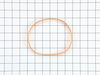 V-Belt – Part Number: 317-559