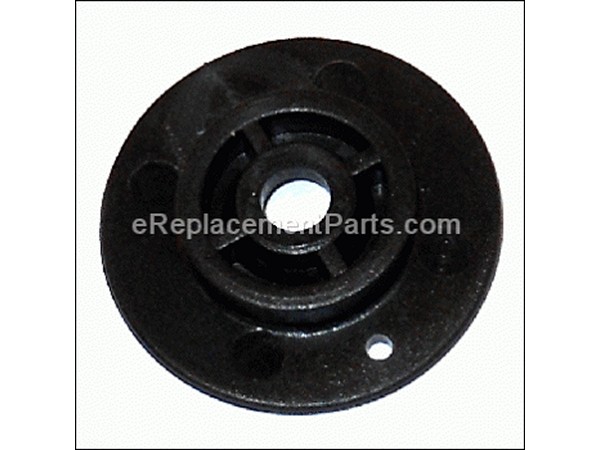 11904551-1-M-Hitachi-317-583-Collar
