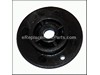 11904551-1-S-Hitachi-317-583-Collar