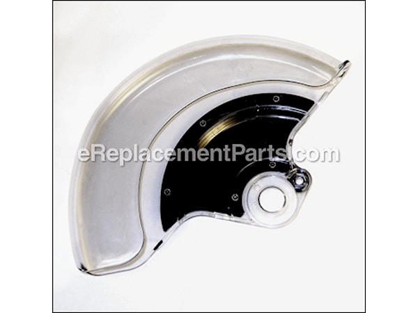11904552-1-M-Hitachi-317-584-Pc-Guard