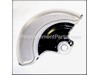 11904552-1-S-Hitachi-317-584-Pc-Guard
