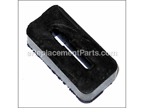 11904553-1-M-Hitachi-317-585-Bumper