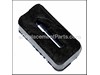 11904553-1-S-Hitachi-317-585-Bumper