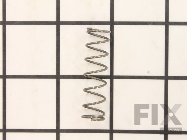 11904568-1-M-Hitachi-317-600-Spring