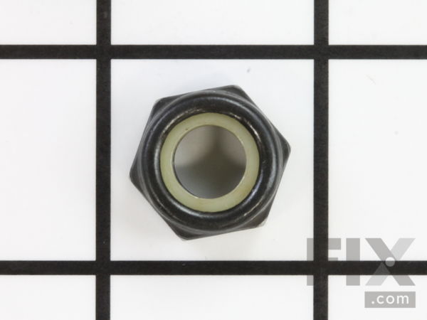 11904572-1-M-Hitachi-317-604-Nut Chuck M10