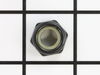 Nut Chuck M10 – Part Number: 317-604