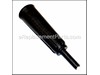 Miter Handle – Part Number: 317-631