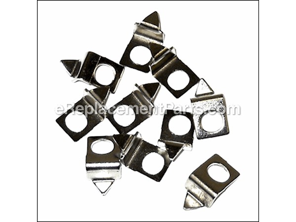 11904605-1-M-Hitachi-317-638-Angle Pointer