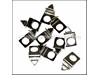 Angle Pointer – Part Number: 317-638