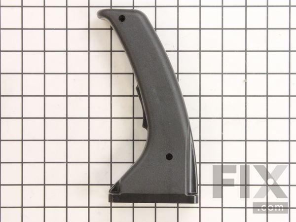 11904636-1-M-Hitachi-317-769-Handle Assembly,
