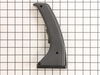 11904636-1-S-Hitachi-317-769-Handle Assembly,
