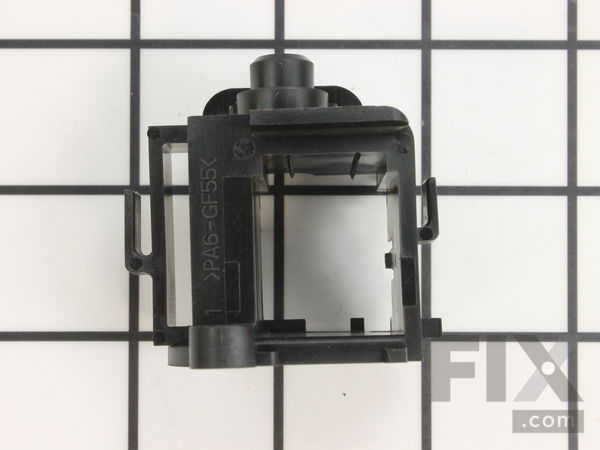 11904645-1-M-Hitachi-317-811-Switch Holder