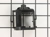 Switch Holder – Part Number: 317-811