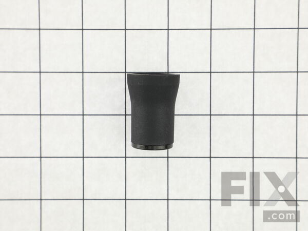 11904688-1-M-Metabo-317671-Sub Stopper (b) For Hs/16 Hex.