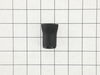 11904688-1-S-Metabo-317671-Sub Stopper (b) For Hs/16 Hex.