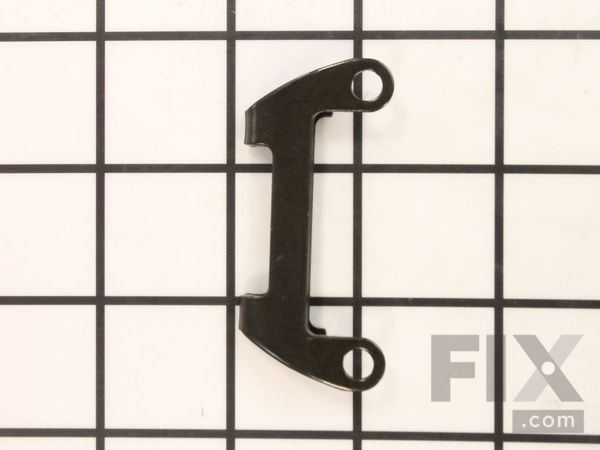 11904689-1-M-Metabo HPT-317807-Guard Plate