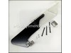 11904712-1-S-Hitachi-318-086-Blade Guard Assembly
