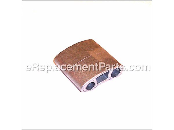 11904715-1-M-Hitachi-318-090-Cushion