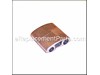 11904715-1-S-Hitachi-318-090-Cushion