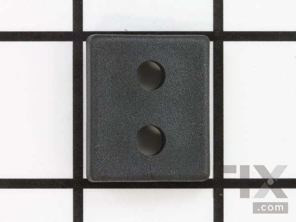 11904721-1-M-Hitachi-318-097-Slider (Rear)