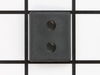 Slider (Rear) – Part Number: 318-097