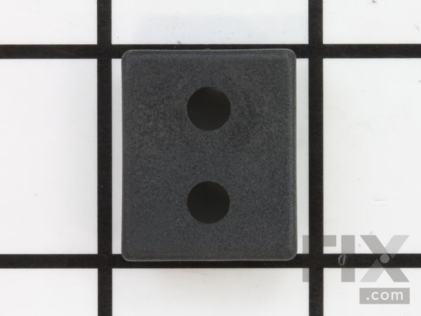 11904728-1-M-Hitachi-318-111-Slider (Front)