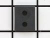 Slider (Front) – Part Number: 318-111