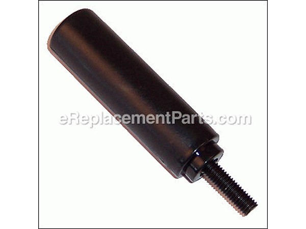 11904732-1-M-Hitachi-318-116-Clamp Bolt