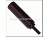 11904732-1-S-Hitachi-318-116-Clamp Bolt