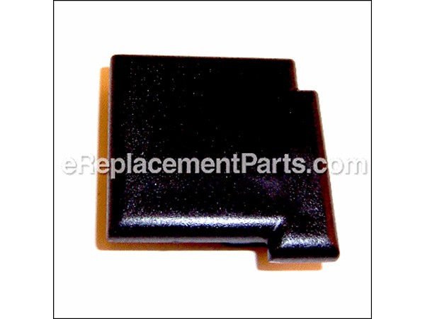 11904740-1-M-Hitachi-318-127-Side Cover (Left)