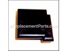 11904740-1-S-Hitachi-318-127-Side Cover (Left)