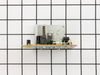Printed Circuit Board – Part Number: 318-256