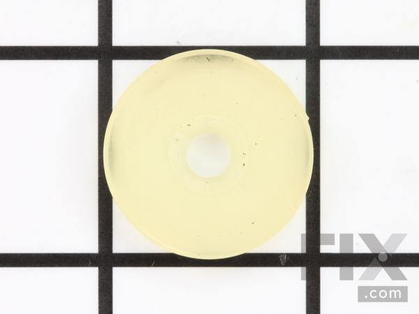 11904792-1-M-Hitachi-318-274-Rubber Wheel