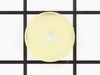 11904792-1-S-Hitachi-318-274-Rubber Wheel