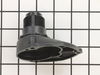 Gear Cover Assembly – Part Number: 318-342
