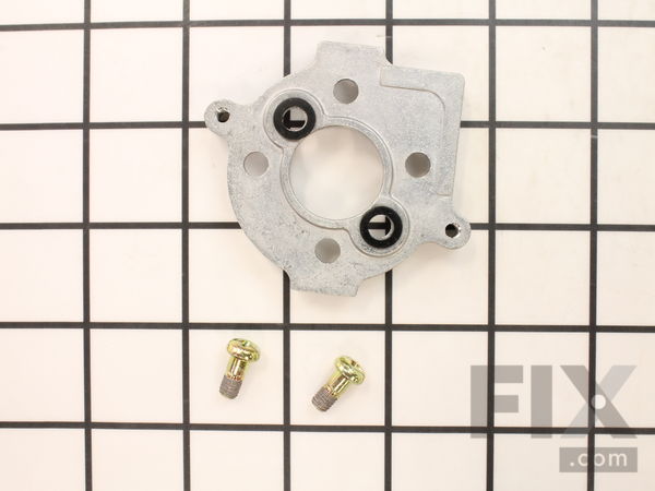 11904809-1-M-Hitachi-318-347-Inner Cover (A) Assembly