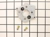 11904809-1-S-Hitachi-318-347-Inner Cover (A) Assembly