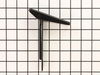 Base – Part Number: 318-455
