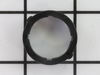 Holder Sleeve (C) – Part Number: 318-480