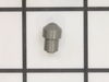 Holder Pin – Part Number: 318-481