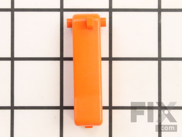 11904879-1-M-Hitachi-318-499-Switch Trigger
