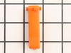 Switch Trigger – Part Number: 318-499